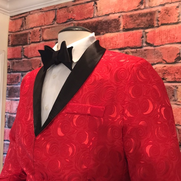 Shein Formal Coat - Picture 1 of 17